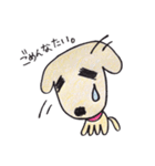 Beatan（個別スタンプ：24）