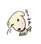 Beatan（個別スタンプ：27）