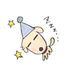 Beatan（個別スタンプ：29）