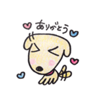 Beatan（個別スタンプ：31）