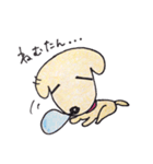 Beatan（個別スタンプ：33）