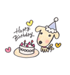 Beatan（個別スタンプ：35）