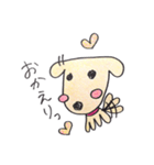 Beatan（個別スタンプ：38）
