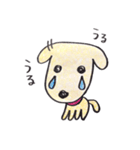 Beatan（個別スタンプ：39）