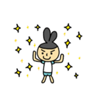 SMS Life！！(Education Editon)（個別スタンプ：30）
