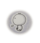 ちくりん（個別スタンプ：33）