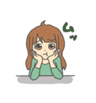 アカネーチャン（個別スタンプ：32）