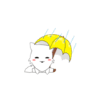 My princess(momo)（個別スタンプ：5）