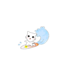 My princess(momo)（個別スタンプ：8）