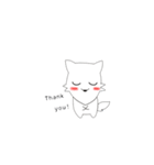 My princess(momo)（個別スタンプ：15）