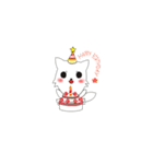 My princess(momo)（個別スタンプ：17）
