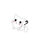 My princess(momo)（個別スタンプ：23）
