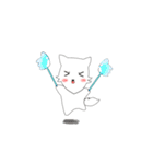 My princess(momo)（個別スタンプ：24）