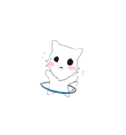 My princess(momo)（個別スタンプ：32）