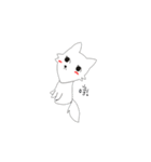 My princess(momo)（個別スタンプ：35）