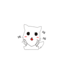My princess(momo)（個別スタンプ：37）