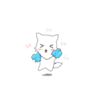 My princess(momo)（個別スタンプ：38）