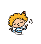 こどもん（個別スタンプ：14）