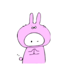 kigurumaru（個別スタンプ：6）