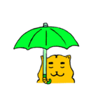 でびんじぇるず4（個別スタンプ：31）