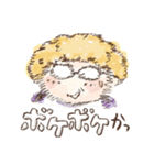 写真家・藤里一郎スタンプ（個別スタンプ：29）