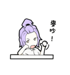 Daily Daimo（個別スタンプ：23）