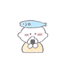 SENGYOくん（個別スタンプ：25）