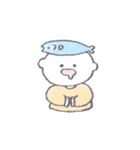 SENGYOくん（個別スタンプ：26）