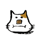 ゆるを。（個別スタンプ：13）
