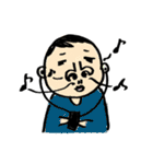 ゆるを。（個別スタンプ：19）