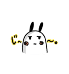Hey,Momoe（個別スタンプ：20）