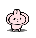 あにまる☆あにまる（個別スタンプ：9）