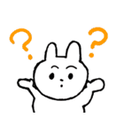 あにまる☆あにまる（個別スタンプ：26）