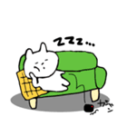 あにまる☆あにまる（個別スタンプ：39）