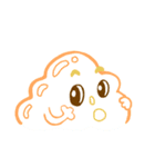 Fatty Acid（個別スタンプ：26）