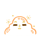 Fatty Acid（個別スタンプ：30）
