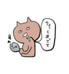 りんごの妖精 for ゲーマー（個別スタンプ：29）