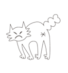 チワワンダー（個別スタンプ：5）
