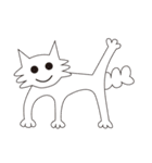 チワワンダー（個別スタンプ：6）