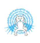 チワワンダー（個別スタンプ：12）