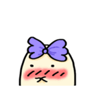 Potato Story [Thai]（個別スタンプ：6）