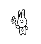 ゆるいねアニマルズ（個別スタンプ：25）