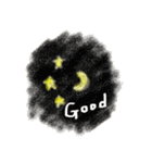 Feelings！（個別スタンプ：8）