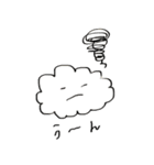 Feelings！（個別スタンプ：20）
