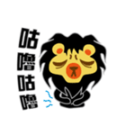A＆M（個別スタンプ：25）