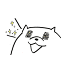 ねこ原さん〜その1〜（個別スタンプ：14）