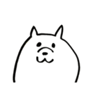 ねこ原さん〜その1〜（個別スタンプ：40）