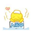ぷらか民（個別スタンプ：38）
