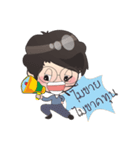 marketdata language mao（個別スタンプ：39）