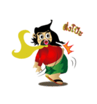 Superngnung（個別スタンプ：19）